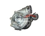 Turbolader – OE 22067473 – neu