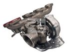 Turbolader für Opel Insignia A Stufenheck – OE 861073 – neu