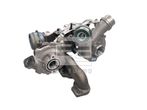 Turbolader Opel Insignia A, Insignia A Sports Tourer, Insignia A Stufenheck – OE 55577924 / 1000-988-0062 – neu Turbolader für Opel Insignia A – OE 55577924 – neu