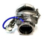 Turbolader für Scania P I – OE 2933597 – generalüberholt