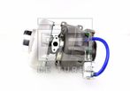 Turbolader für Scania R I – OE 2204631 – neu