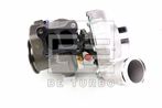 Turbolader für Scania P I – OE 2371649 – neu