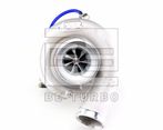 Turbolader für Scania P I – OE 2840273 – neu