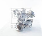 Turbolader Citroën C3 Aircross II, C4 Cactus, C4 II – OE 9818479380 / 836250-2 – neu Turbolader für Citroën C4 Cactus – OE 9812723880 – neu