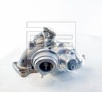 Turbolader Citroën C3 Aircross II, C4 Cactus, C4 II – OE 9818479380 / 836250-2 – neu Turbolader für Peugeot 308 SW II – OE 9818479380 – neu