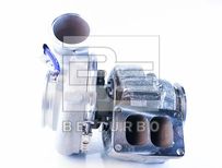 Turbocharger MAN – OE 51.09100-7499 / 5333-990-6729 – new Turbocharger – OE 51.09100-7499 – new