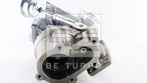 Turbolader MAN TGL I – OE 51091009867 / 5316-990-6505 – neu Turbolader für MAN TGL I – OE 51091009961 – neu