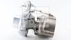 Turbolader MAN TGL I – OE 51091009867 / 5316-990-6505 – neu Turbolader für MAN TGL I – OE 51091007867 – neu
