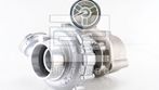 Turbolader MAN TGL I – OE 51091009867 / 5316-990-6505 – neu Turbolader für MAN TGL I – OE 51091009867 – neu