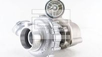 Turbolader MAN TGL I – OE 51091009867 / 5316-990-6505 – neu Turbolader für MAN TGL I – OE 51091009867 – neu