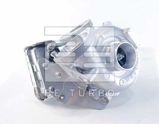 Turbocharger Alpina D3 (E90), D3 Estate – OE 11651400 / 765968-1 – new Turbocharger for Alpina D3 (E90) – OE 11651400 – new