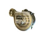 Turbolader für MAN TGA – OE 51.09101-9286 – neu