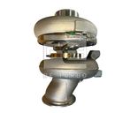 Turbolader für MAN TGA – OE 51091019286 – neu