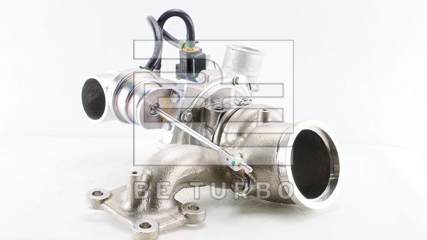 Turbocharger Ford Mondeo V Saloon, Mondeo V Hatchback, Mondeo V Turnier – OE CJ5E-6K682CG / 5303-970-0368 – new Turbocharger for Ford Mondeo V Stufenheck – OE CJ5E-6K682CG – new