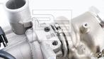 Turbolader für Ford Mondeo V Turnier – OE CJ5Z-6K682-F – neu