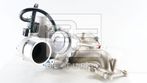 Turbolader für Ford Mondeo V Schrägheck – OE CJ5E6K682CG – neu