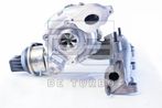 Turbolader – OE 2X0253019CV – neu