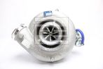 Turbolader für Mercedes-Benz Actros MP4 / MP5 – OE 470096159980 – neu