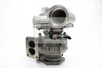 Turbolader Mercedes-Benz Arocs, Antos, Actros MP4 / MP5 – OE A470096159980 / 1383-980-0003 – neu Turbolader für Mercedes-Benz Arocs – OE A470096159980 – neu