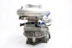 Turbolader Mercedes-Benz Arocs, Antos, Actros MP4 / MP5 – OE A4700960899 / 1383-990-0040 – generalüberholt Turbolader für Mercedes-Benz Arocs – OE A4700960899 – generalüberholt