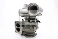 Turbolader Mercedes-Benz Arocs, Antos, Actros MP4 / MP5 – OE A4700960899 / 1383-990-0040 – generalüberholt Turbolader für Mercedes-Benz Antos – OE A470096159980 – generalüberholt