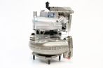 Turbolader für Porsche 911 (991) – OE 9A112301570 – neu