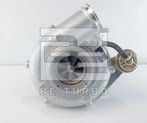 Turbolader – OE 3836017 – neu