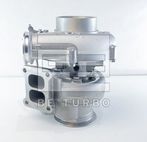 Turbolader – OE 3842677 – neu