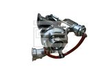 Turbolader – OE 9021647837 – neu