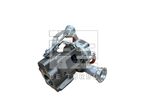 Turbolader – OE 04507755KZ – neu