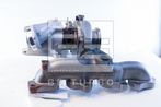 Turbolader für Seat Leon ST – OE 04L253010R – neu