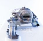 Turbolader Seat Ateca, Audi A3 (8V1, 8VK), A3 Limousine – OE F026510032 / 401TN100103 – neu Turbolader für Audi A3 Limousine – OE 04L253019RV – neu