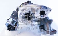 Turbolader Seat Ateca, Audi A3 (8V1, 8VK), A3 Limousine – OE F026510032 / 401TN100103 – neu Turbolader für Seat Ateca – OE F026510032 – neu