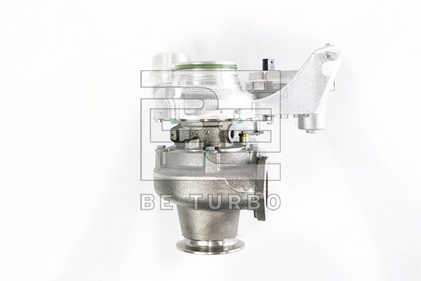 Turbolader BMW 1 (F21), X1 (E84), 1 (F20) – OE 11002220833 / V41VEG-SR022B – neu Turbolader für BMW X1 (E84) – OE 11002220833 – neu