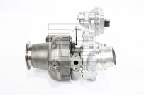Turbolader BMW X1 (E84), 1 (F21), 1 (F20) – OE 8518204 / V41VEG-SR022B – generalüberholt Turbolader für BMW X1 (E84) – OE 8518204 – generalüberholt