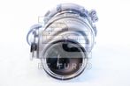Turbolader für BMW 5 (F10) – OE 7849045 – neu