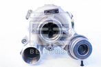 Turbolader für BMW 5 (F10) – OE 784904501 – neu
