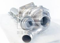 Turbolader Mercedes-Benz CLS, CLS Shooting Brake, E-Class – OE 1570900180 / 827054-0002 – neu Turbolader für Mercedes-Benz CLS – OE 1570900180 – neu