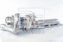 Turbolader Mercedes-Benz CLS, CLS Shooting Brake, E-Class – OE 1570900180 / 827054-0002 – neu Turbolader für Mercedes-Benz E-Class T-Model – OE 157090078080 – neu