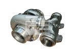 Turbolader – OE 1840578R – neu