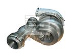 Turbolader – OE 1840578 – neu