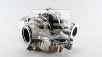 Turbolader Opel Vivaro B Bus, Vivaro B Kasten, Vivaro B Pritsche/Fahrgestell – OE 95517954 / 821942-0009 – neu Turbolader für Opel Vivaro B Pritsche/Fahrgestell – OE 1400400Q2B – neu
