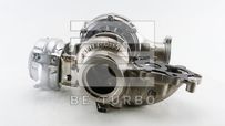 Turbolader Opel Vivaro B Bus, Vivaro B Kasten, Vivaro B Pritsche/Fahrgestell – OE 95517954 / 821942-0009 – neu Turbolader für Opel Vivaro B Kasten – OE 144115978R – neu