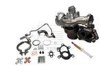Turbolader für Opel Vivaro B Bus – OE 144115514RD – neu