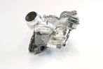 Turbolader Opel Vivaro B Bus, Vivaro B Kasten, Vivaro B Pritsche/Fahrgestell – OE 144107692RB / 821943-3 – generalüberholt Turbolader für Opel Vivaro B Pritsche/Fahrgestell – OE 71797253 – generalüberholt