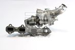 Turbolader Opel Vivaro B Bus, Vivaro B Kasten, Vivaro B Pritsche/Fahrgestell – OE 144107692RB / 821943-3 – generalüberholt Turbolader für Opel Vivaro B Bus – OE 144107692RB – generalüberholt