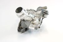 Turbolader Opel Vivaro B Bus, Vivaro B Kasten, Vivaro B Pritsche/Fahrgestell – OE 144107692RB / 821943-3 – generalüberholt Turbolader für Opel Vivaro B Pritsche/Fahrgestell – OE 71797253 – generalüberholt