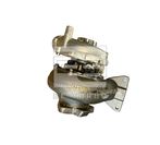 Turbolader – OE 3802167 – neu