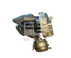 Turbolader – OE 3801271 – neu