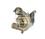 Turbolader – OE 3805167 – neu